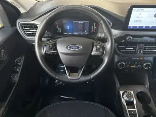 Ford Escape 2024 AWD Active 4dr SUV