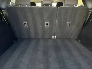 Ford Escape 2024 AWD Active 4dr SUV