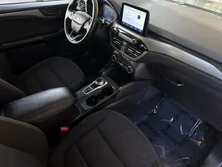 Ford Escape 2024 AWD Active 4dr SUV