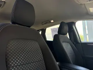 Ford Escape 2024 AWD Active 4dr SUV