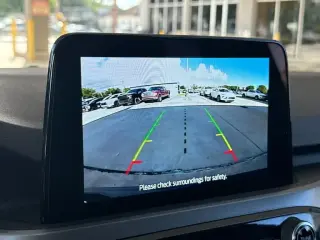 Ford Escape 2024 AWD Active 4dr SUV