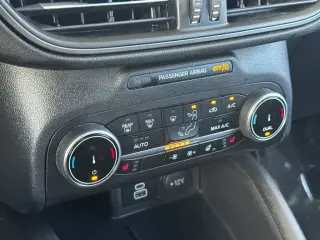 Ford Escape 2024 AWD Active 4dr SUV