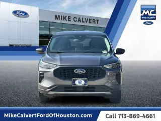 Ford Escape 2024 AWD Active 4dr SUV