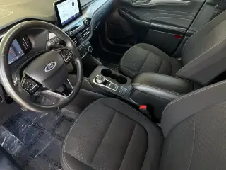 Ford Escape 2024 AWD Active 4dr SUV