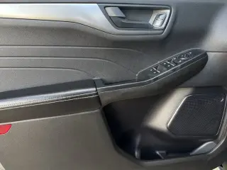 Ford Escape 2024 AWD Active 4dr SUV