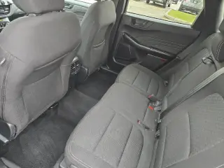 Ford Escape 2024 AWD Active 4dr SUV