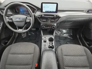 Ford Escape 2024 AWD Active 4dr SUV
