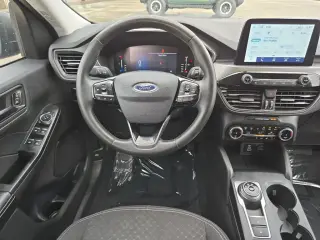 Ford Escape 2024 AWD Active 4dr SUV