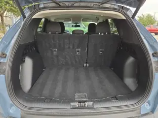 Ford Escape 2024 AWD Active 4dr SUV