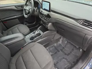 Ford Escape 2024 AWD Active 4dr SUV