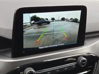 Ford Escape 2024 AWD Active 4dr SUV