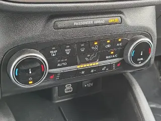 Ford Escape 2024 AWD Active 4dr SUV