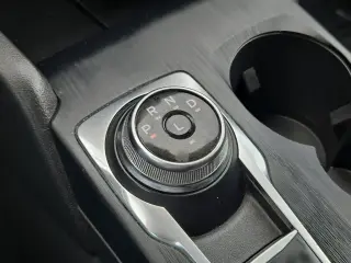 Ford Escape 2024 AWD Active 4dr SUV