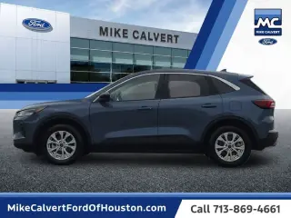 Ford Escape 2024 AWD Active 4dr SUV