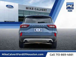 Ford Escape 2024 AWD Active 4dr SUV