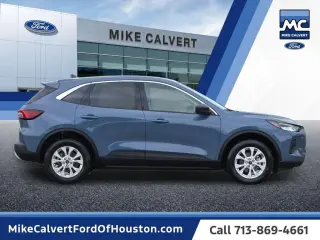 Ford Escape 2024 AWD Active 4dr SUV