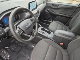 Ford Escape 2024 AWD Active 4dr SUV