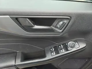 Ford Escape 2024 AWD Active 4dr SUV