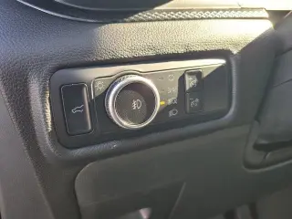 Ford Explorer 2023 AWD ST SUV de 4 puertas