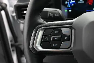 Ford Mustang 2025 GT 2dr Fastback