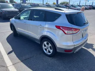 Ford Escape 2014 SE 4dr SUV