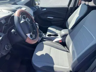 Ford Escape 2014 SE 4dr SUV