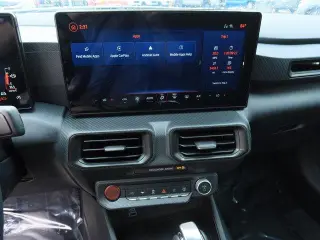 Ford Mustang 2025 GT Premium 2d Fastback