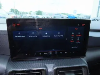 Ford Mustang 2025 GT Premium 2d Fastback
