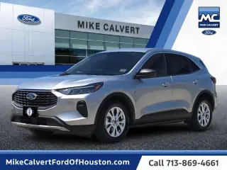 Ford Escape 2023 Active 4dr SUV