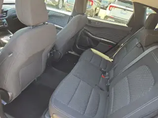 Ford Escape 2023 Active 4dr SUV