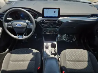 Ford Escape 2023 Active 4dr SUV