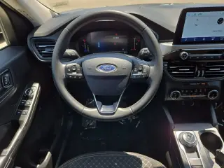 Ford Escape 2023 Active 4dr SUV