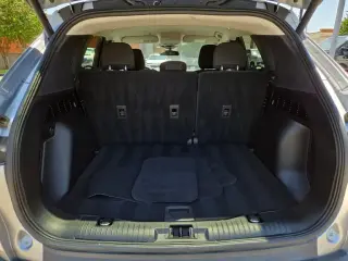 Ford Escape 2023 Active 4dr SUV