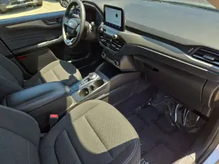 Ford Escape 2023 Active 4dr SUV