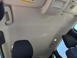 Ford Escape 2023 Active 4dr SUV