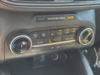 Ford Escape 2023 Active 4dr SUV