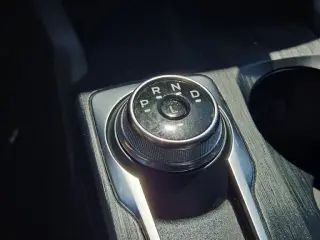 Ford Escape 2023 Active 4dr SUV