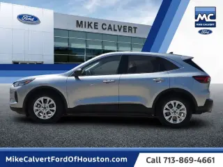 Ford Escape 2023 Active 4dr SUV