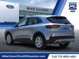 Ford Escape 2023 Active 4dr SUV