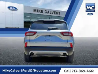 Ford Escape 2023 Active 4dr SUV