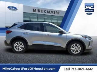 Ford Escape 2023 Active 4dr SUV