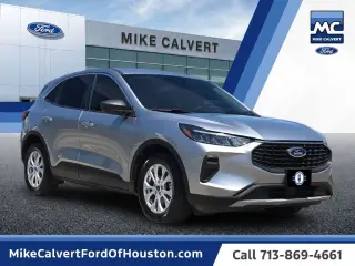 Ford Escape 2023 Active 4dr SUV