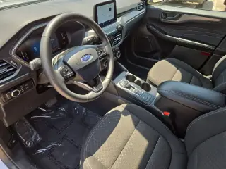 Ford Escape 2023 Active 4dr SUV