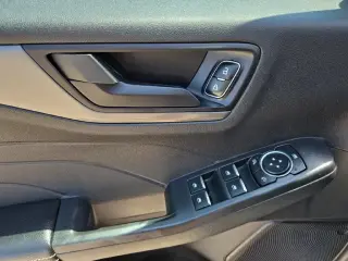 Ford Escape 2023 Active 4dr SUV