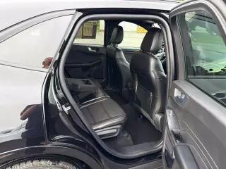 Ford Escape 2024 AWD ST-Line 4p SUV