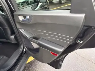 Ford Escape 2024 AWD ST-Line 4p SUV