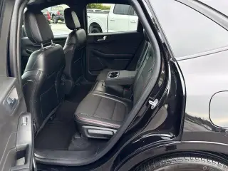 Ford Escape 2024 AWD ST-Line 4p SUV