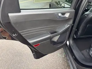 Ford Escape 2024 AWD ST-Line 4p SUV