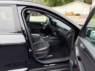Ford Escape 2024 AWD ST-Line 4p SUV