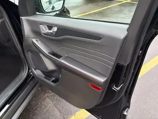 Ford Escape 2024 AWD ST-Line 4p SUV